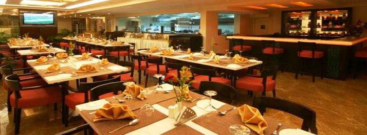 1646/Resort De Coracao - Calangute (North Goa) 05.jpg